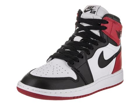 nike air kopen online|nike air jordan 1 shoes.